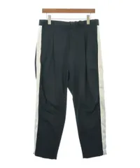 BLACK LABEL CRESTBRIDGE パンツ（その他） メンズ 【古着】【中古】【送料無料】