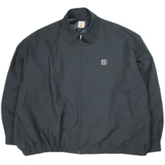 2026年最新】see see wool blousonの人気アイテム - メルカリ