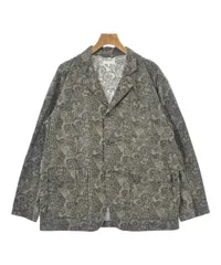 Engineered Garments カジュアルジャケット メンズ 【古着】【中古】【送料無料】