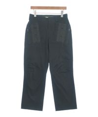 ACRONYM SP29-Mショートパンツ M ブラック - メルカリ