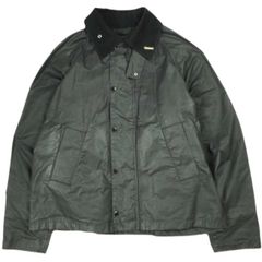 KITH NYC x ssstein キスニューヨークシティ シュタイン 25AW 別注 101 