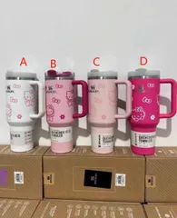 2026年最新】stanley クエンチャーの人気アイテム - メルカリ