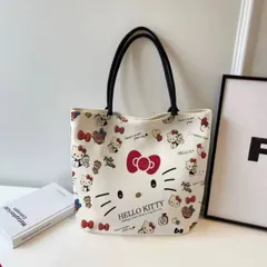 新品未使用hello Kittyスマホショルダー ショルダーバッグ ハンドバッグ