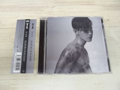 GOATBED FANDEATH CD+DVD - メルカリ