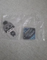 ミセス 一番くじ D賞 アクリルファンスタンド