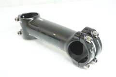 S-Works SL7ステム 120mm x 6° - メルカリ