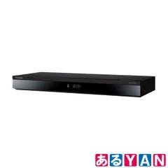 2026年最新】4Kディーガ DMR-4TS204 ブルーレイ・DVDレコーダーの人気