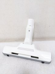 Panasonic 電気掃除機 MC-PKL18A-W【動作確認済】 - メルカリ