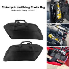 slinger bag専用の新品バッテリー - メルカリ