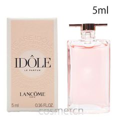 LANCOME ラヴィエベル レクラ オーデトワレ - メルカリ