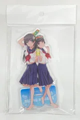 2026年最新】佐天涙子アクリルスタンドの人気アイテム - メルカリ