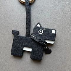 タンバリンズ ノベルティ チャーム コリー - メルカリ