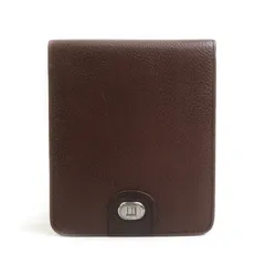 ダンヒル Dunhill  札入れ