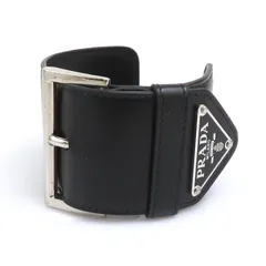 プラダ PRADA アームバングル  バングル 1IB404のサムネイル