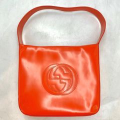 グッチ ショルダー バッグ デカロゴ 巾着 バケツ 2way イエロー 大容量 グッチ ショルダー バッグ デカロゴ 巾着 バケツ 2way イエロー 大容量