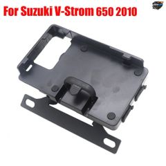 GIVI ジビ NC750X S トップフィッティング ステーマウント ベース付 