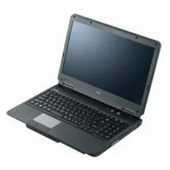 【中古】 NEC VersaPro タイプVX VK23T/X-C PC-VK23TXZCC / Core i5 2410M(2.3GHz) / HDD:250GB / 15.6インチ / ブラック