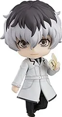 2026年最新】佐々木琲世 ねんどろいどの人気アイテム - メルカリ