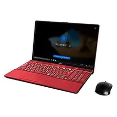 2026年最新】lifebook ah53/c2の人気アイテム - メルカリ