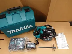 2026年最新】マキタ 充電式チップソーカッタ CS001GRMXの人気アイテム 