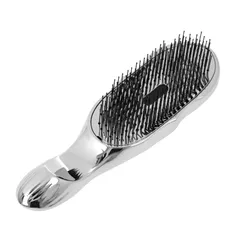 コ ReFa ION CARE BRUSH EARTH[イオンケアブラシアース]