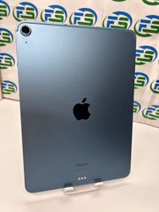 iPad Air 第6世代 11インチ M2 128GB ブルー Wi-Fi - メルカリ