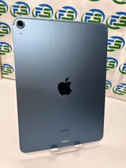 2026年最新】ipad air5 cellularの人気アイテム - メルカリ