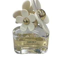 マークジェイコブス ハニー 50ml - メルカリ