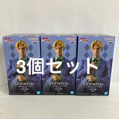 2026年最新】モーメトリアの人気アイテム - メルカリ