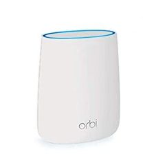 箱無し現状品】NETGEAR Orbi RBR850 メッシュWiFiルルータ - メルカリ