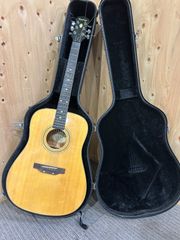 河合楽器 田園 手工品 第150号 ジャンク品 新品ソフトケース付 - メルカリ