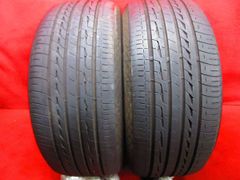 ブリヂストン レグノ gr-x2．235/50R18.22年製．9.5分山．2本 | Mercari