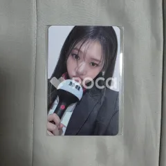 BABYMONSTER OFFICIAL LIGHT STICK 予約販売