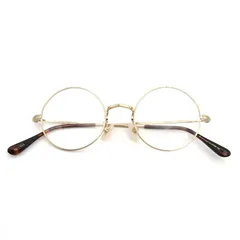 2026年最新】oliver goldsmith pinnerの人気アイテム - メルカリ