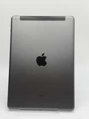 大容量128GB】iPad (第8世代) Wi-Fi+セルラー スペースグレイ - メルカリ