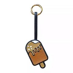 COACH コーチ アイスクリームチャーム 未使用 - メルカリ COACH コーチ アイスクリームチャーム 未使用 - メルカリ