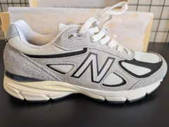 新品/new balance U990TG4/ニューバランス/スニーカー/シューズ/靴