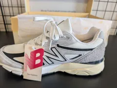 新品/new balance U990TG4/ニューバランス/スニーカー/シューズ