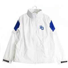 美品 特価 パーリーゲイツ ゴルフ傘 晴雨兼用 アンブレラ 収納カバー付