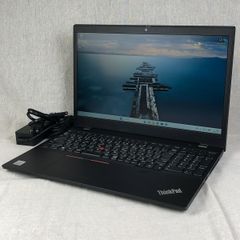 LAVIE ノートPC PC-NS700JAW　ジャンク NEC LAVIE PC-NS700JAW-J ジャンク品 i5/8GB/1TB - メルカリ