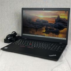 【ジャンク】Apple MacBookPro14,3(i7-2.8G/16G) Laptop Apple MacBook PRO 14.3 refurbished Procesor I7 7700HQ