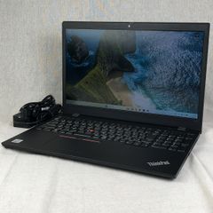 MacBook Pro 13inch A1708モデル　ジャンク ジャンク MacBook Pro 13