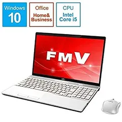 2026年最新】lifebook ah53/c2の人気アイテム - メルカリ