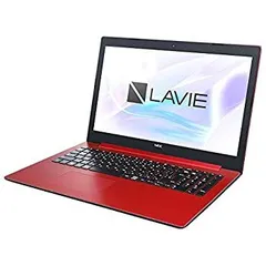 2026年最新】nec lavie ns700の人気アイテム - メルカリ