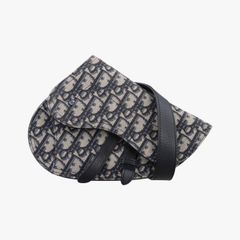 グッチGucciホースビット1955 グリーン レザー 726226 I039392646