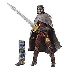 スターウォーズ コミックパック ウリックケルドローマ&エグザキューン