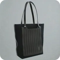 リモワ RIMOWA バッグ メンズ  バーティカルトートのサムネイル