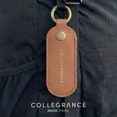 【お試し香水+ケース付】オルフェオン EDP 1.5ml｜Diptyque 小分け（ブラウン）