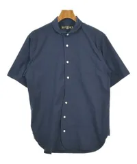 HAVERSACK カジュアルシャツ メンズ 【古着】【中古】【送料無料】