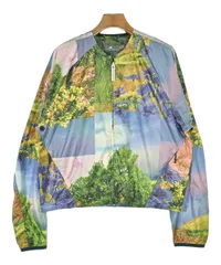 adidas by Stella McCartney ブルゾン（その他） レディース 【古着】【中古】【送料無料】